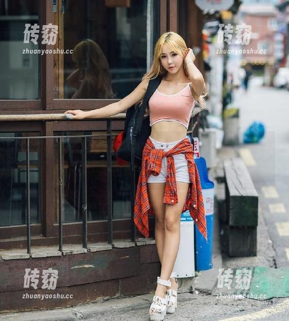 cgg吃瓜黑料app，再冷门的黑料，也能保持几天的热度！