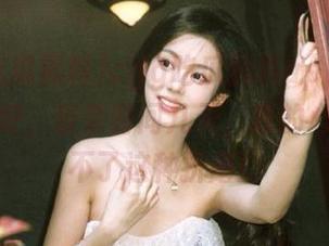 cgg吃瓜黑料app能不能提前说好，恢复时间几天，我的心脏真受不了这种折磨！
