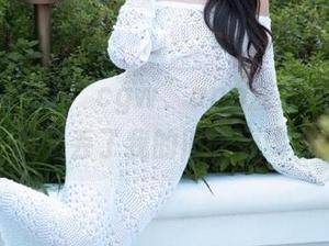 听说“cgw”app能让人变得更时髦？但是丢了我的旧衣服该怎么办？