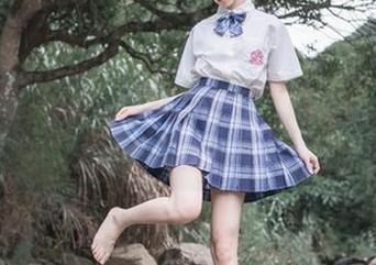 “cgw”最新视频，剧本都是用奶茶写的吧？