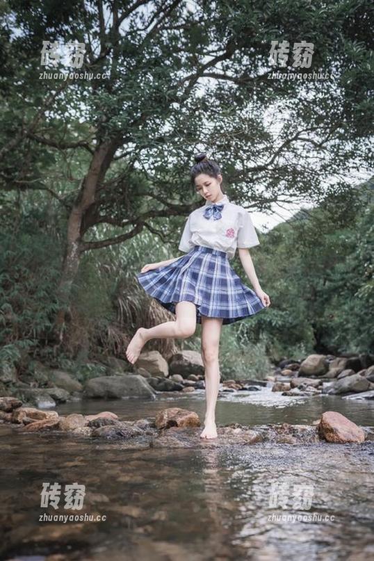 “cgw”最新视频，剧本都是用奶茶写的吧？