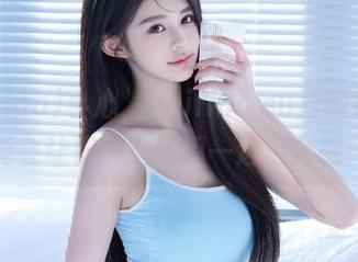 小心，heiliao.su里的链接可能会让你一边吃瓜一边泪奔哦…