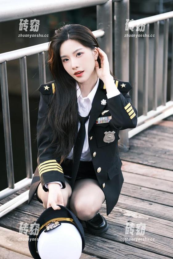 heiliao 别定娃娃,就在heiliao.su大入口,吃瓜乐翻天!
