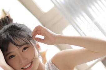 被“heiliao.su”灌输的意识，是否要我永久保持沉迷？