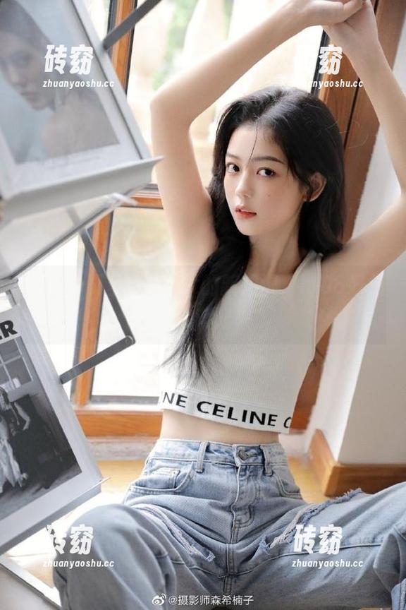 网页里轻松get的新知识，hl08好想把你藏起来