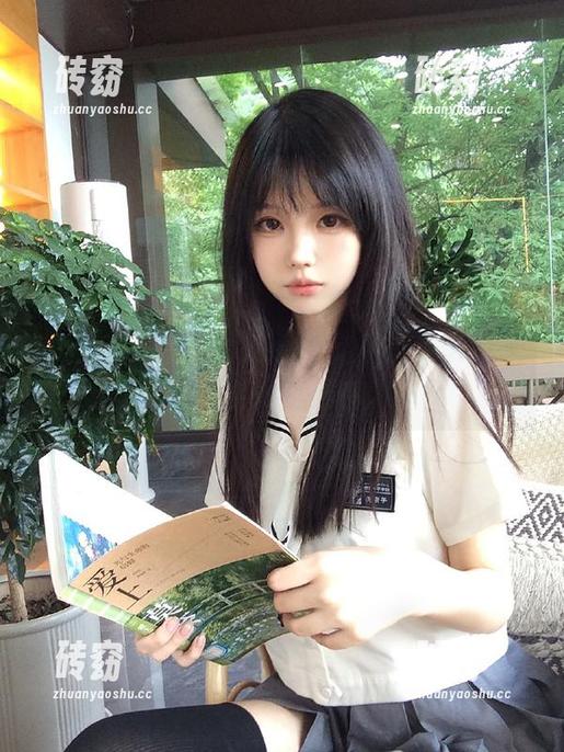 hl 直达hl08,最新花边事儿来啦,稍微有点辣眼睛哦。