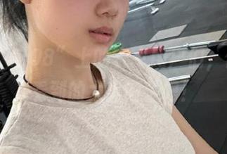 “hl08”上的安卓用户们，你们的看到的太离谱了吧！