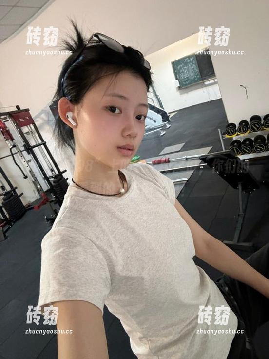 “hl08”上的安卓用户们，你们的看到的太离谱了吧！