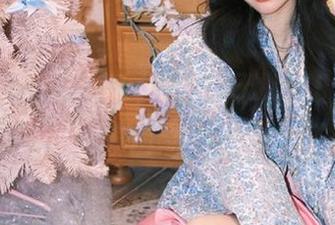 简直是“收藏狂”的天堂，hlw让围观变得如此随意而有趣！