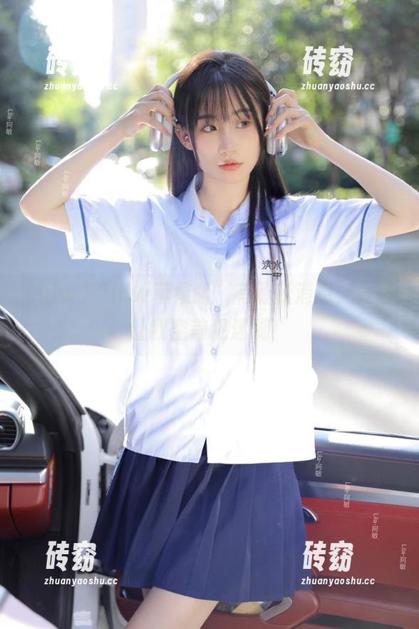 “hlw苹果版”有最新消息，竟然让我空前犯迷糊！