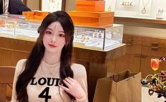 hold不住了，hlw最新传来消息，果然又是个大戏！