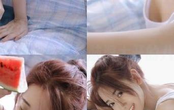打开hlw瓜园，心里默念着‘永不迷路’，结果就在这脑洞大开的八卦里迷失了！