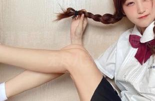 背靠苹果墙，hlw苹果版带你领略无尽八卦！