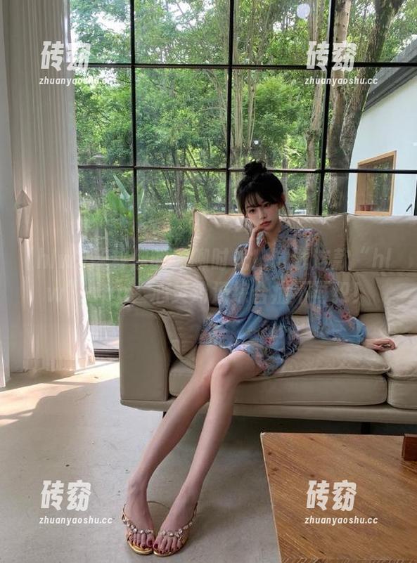拯救你的无聊时光！试试这款“hlw”app，心灵鸡汤综合症不再犯！