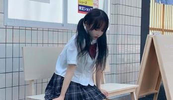 不懂hlw苹果版的真正奥义？也许是隐秘生活的俘虏呀！
