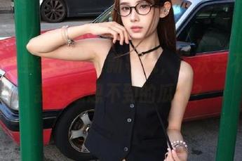 坐等hlw更新导航，这次会不会带我去意想不到的瓜田？