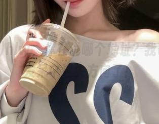 hlw，你在说哪个地址？我已经在发呆中迷失方向了！
