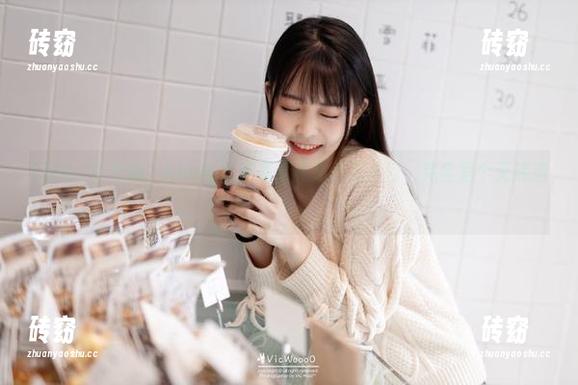 听我说，hlw的资源质量真是五花八门，完全是个无底洞！