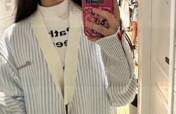 “hlw”这玩意儿，“入口”比门口的快餐店还吸引人！