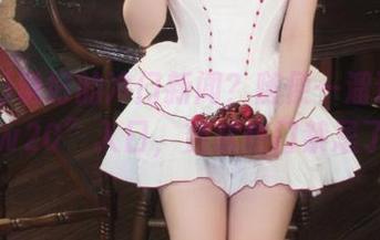 说好的冷门新闻？随便一溜达到“hlw20”入口，变成热门禁忌了。