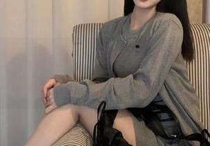 导航指南onhlw，真是一个奇妙的旅程，无奇不有！