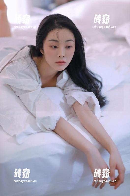 黑料在哪儿？“tttzzz.su”又招生了，快来收藏！