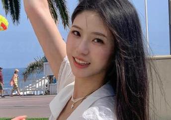 链接在哪里？tttzzz.su的黑料才刚好，急需入口解锁！
