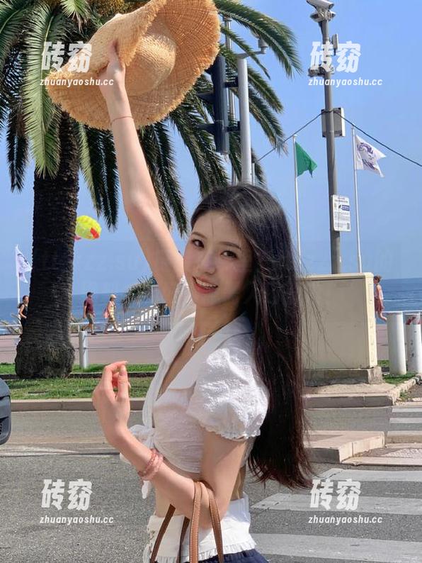 链接在哪里？tttzzz.su的黑料才刚好，急需入口解锁！