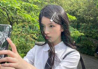 有资源啦！不过tttzzz.su的黑料入口到底迷失在哪？