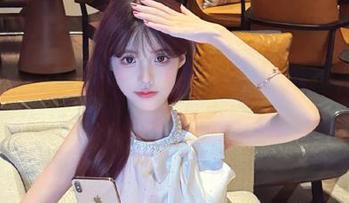 tttzzz.su黑料入口链接，抱怨不如转发，来吧！
