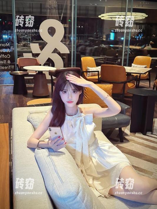 tttzzz.su黑料入口链接，抱怨不如转发，来吧！