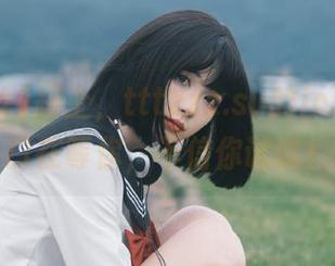 跟上，tttzzz.su的ios黑料入口在等你，不信你试试！