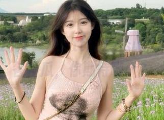 又一波！tttzzz.su发布黑料，各种瓜，你期待哪个？