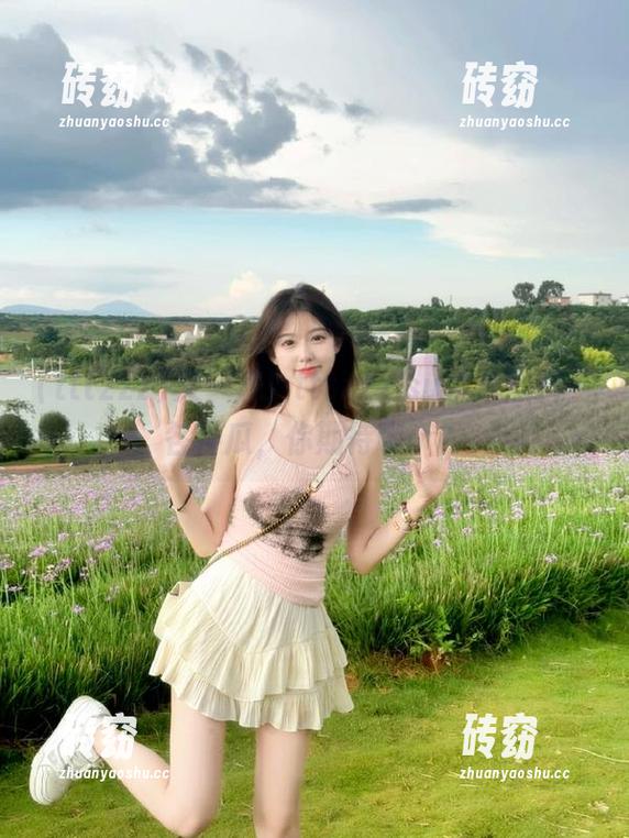 tttzzz 又一波!tttzzz.su发布黑料,各种瓜,你期待哪个?