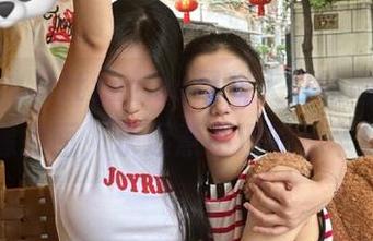tttzzz.su黑料入口的地址，就像拉面，永远煮不透的秘辛！