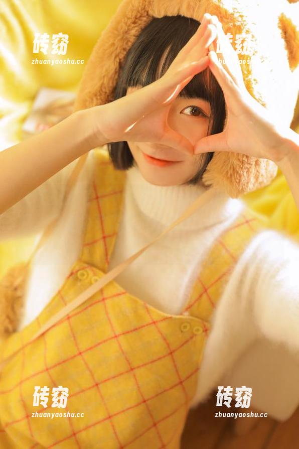 观看“tttzzz.su”里的黑料入口，觉得我又变得八卦起来，生活是不是可以再加点戏？
