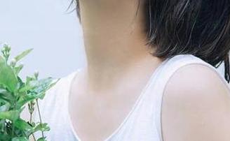 tttzzz.su最新更新，这黑料让你怀疑人生狗血剧的真相！