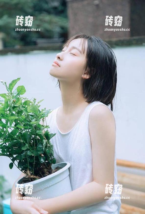 tttzzz.su最新更新，这黑料让你怀疑人生狗血剧的真相！