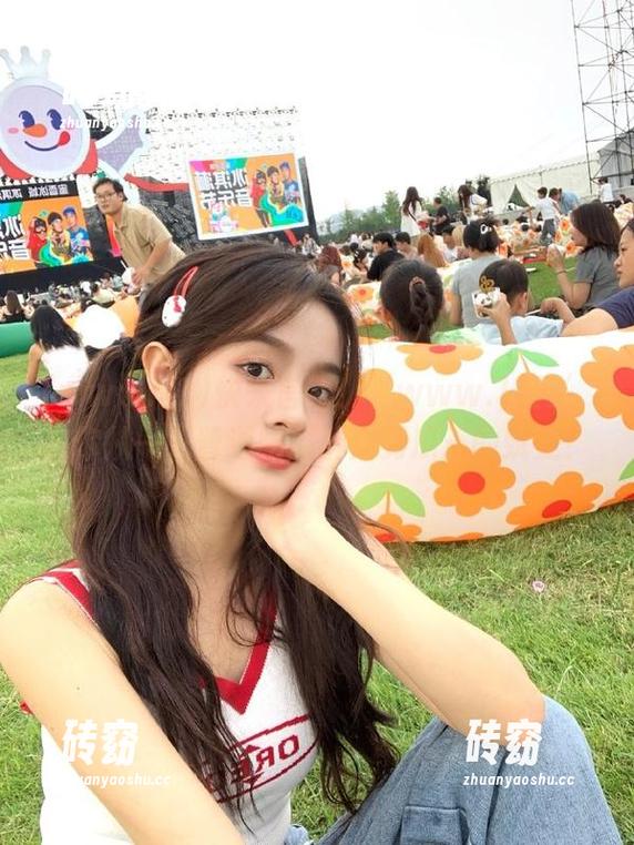 www.17 快来官网!‘www.17网’教你从一只普通吃瓜群众到瓜王的蜕变!