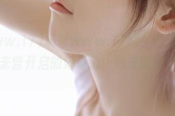 玩转www.17网，居然调动了我未曾开启的好奇心…网友的真会玩啊。