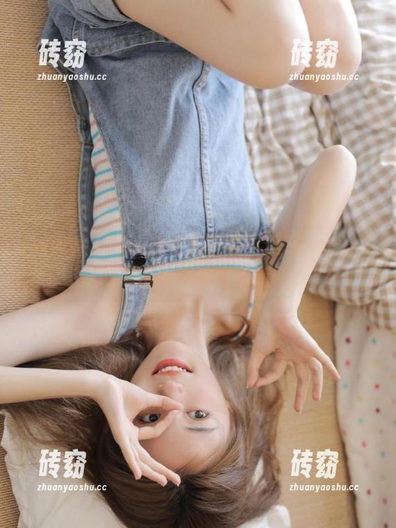 链接看似平常，但在www.17网透出的味道可不简单。