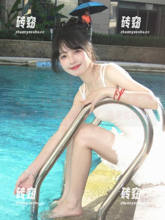 www.17 看完www.17网的视频,不禁感叹:真累的不是追剧,而是追瓜啊!