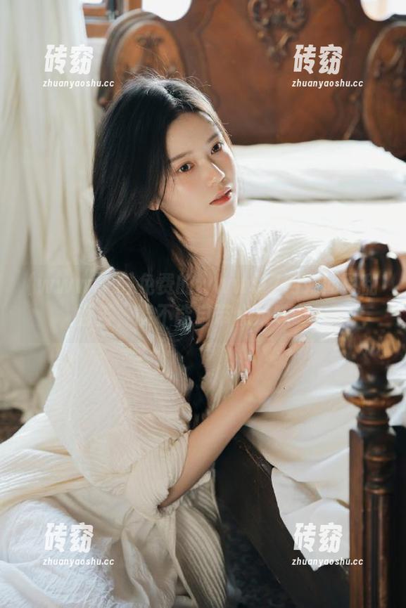 www.17 免费的www.17网如同百甜百苦,能不能自带点辣味啊?