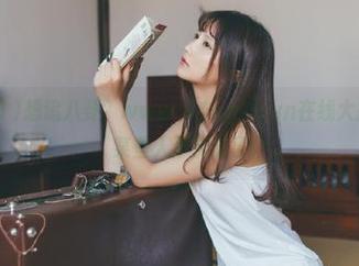 想追八卦？www.51cg0.fun在线大揭秘！哦，某些人不淡定了