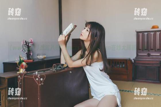 想追八卦？www.51cg0.fun在线大揭秘！哦，某些人不淡定了