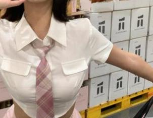 当www.51cgcom成了你最爱的传送门，八卦速递来袭！