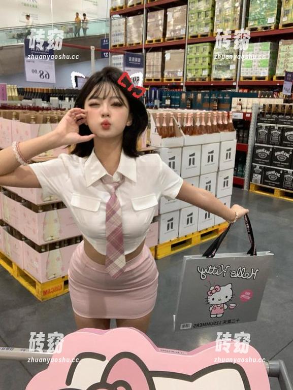 www.51 当www.51cgcom成了你最爱的传送门,八卦速递来袭!
