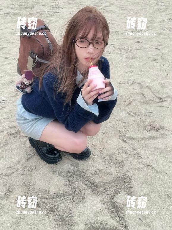 www.51 无聊的时候,点开“www.51cg0.fun”的线路,心里默念:等会儿又要被惊掉下巴了...