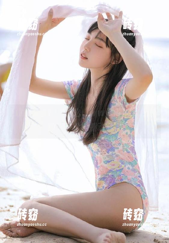 为什么“www.51cg.info”的下载量能撼动宇宙？