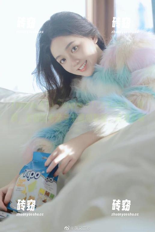 “www.51cg3.com”视频，友情的考验与爱情的背叛，真戏多啊～